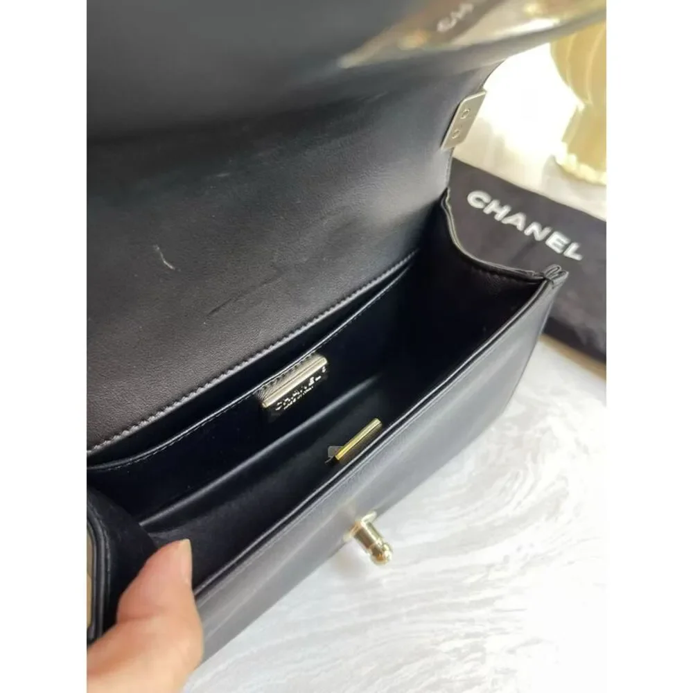 Chanel Women Pre-Loved Bag Very Good Condition